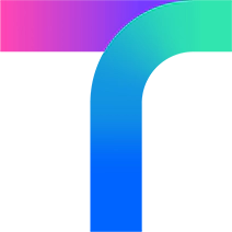 T맵