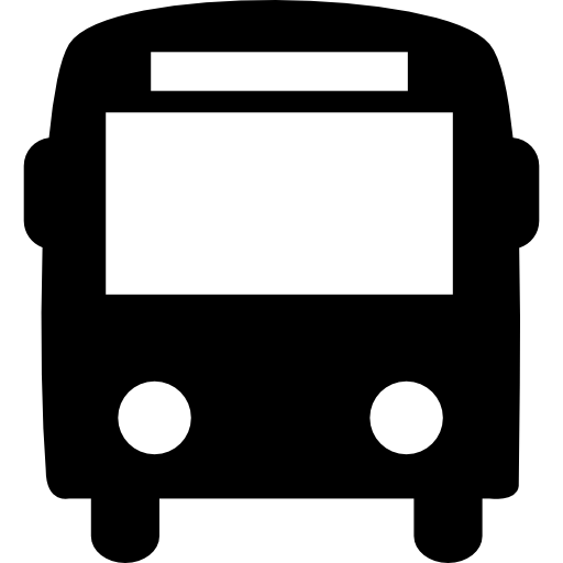 버스이미지