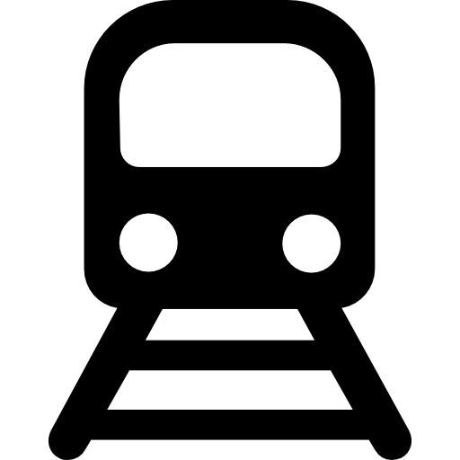 지하철이미지