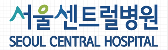 로고텍스트