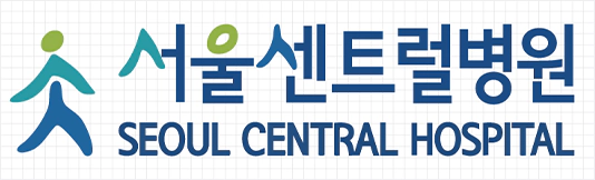 로고이미지