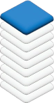 9F 아이콘